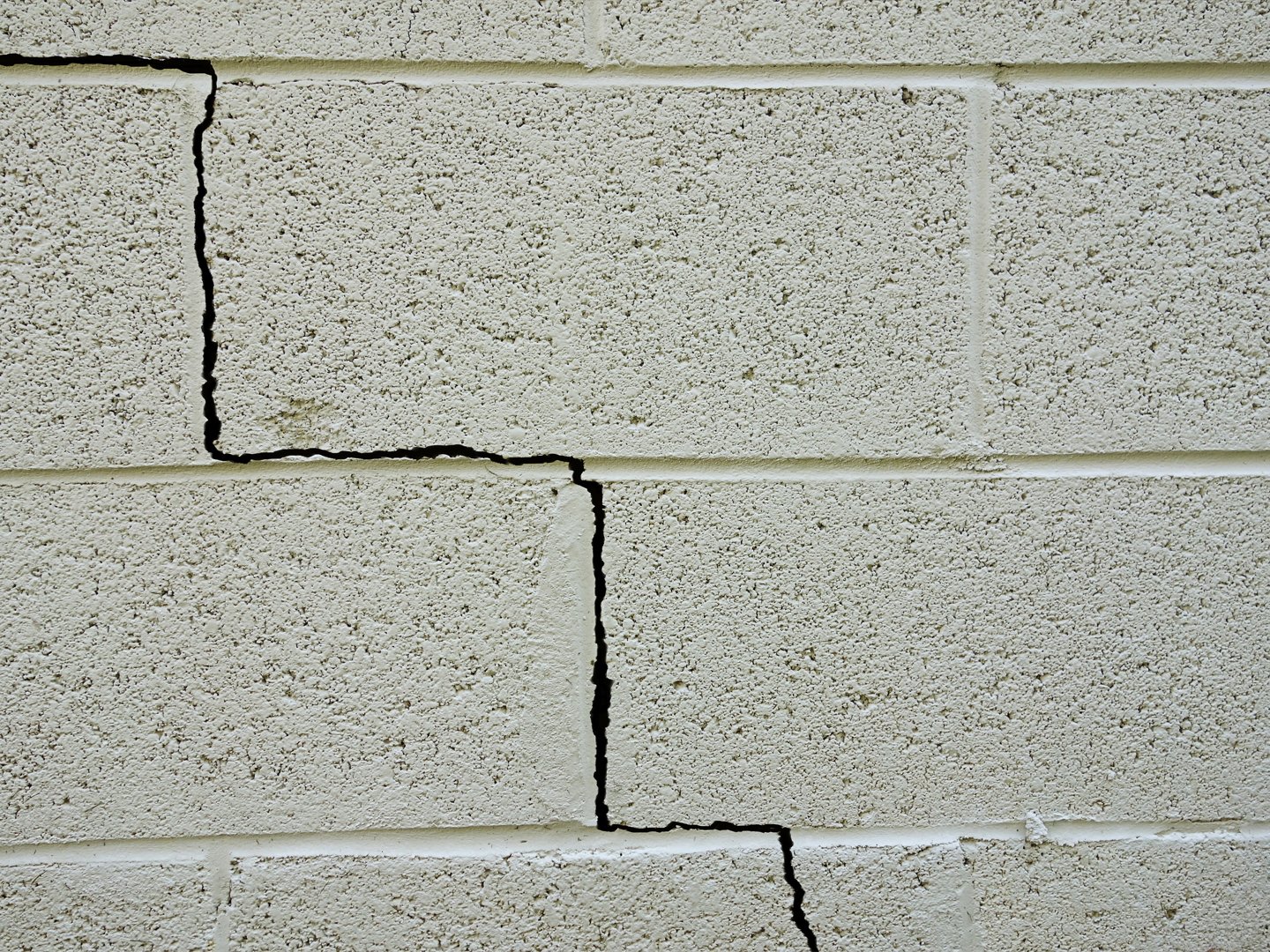 Comprehensive Foundation and Basement Repair Services in Nebraska