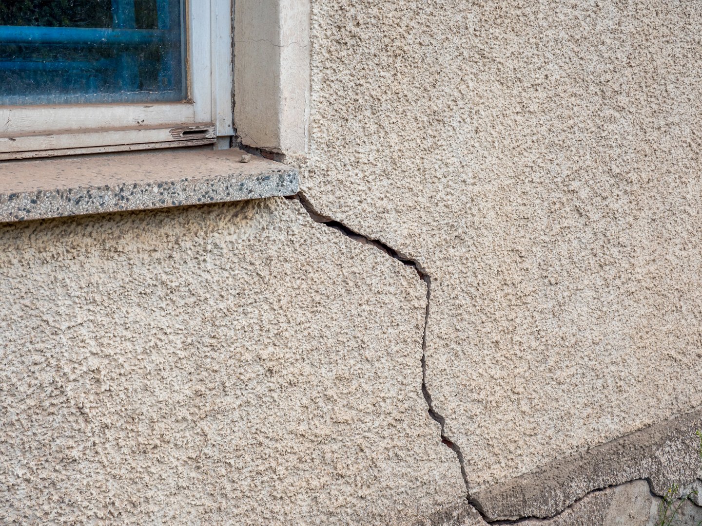 Why Routine Foundation Inspections Are Essential for Your Home