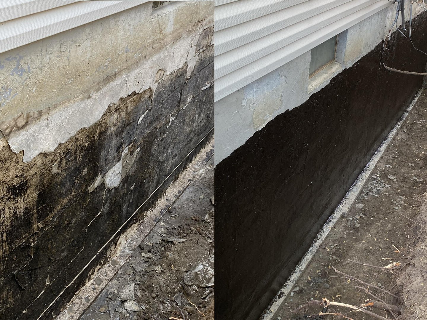 Protecting Your Home: Repairing Foundations Affected by Water Damage
