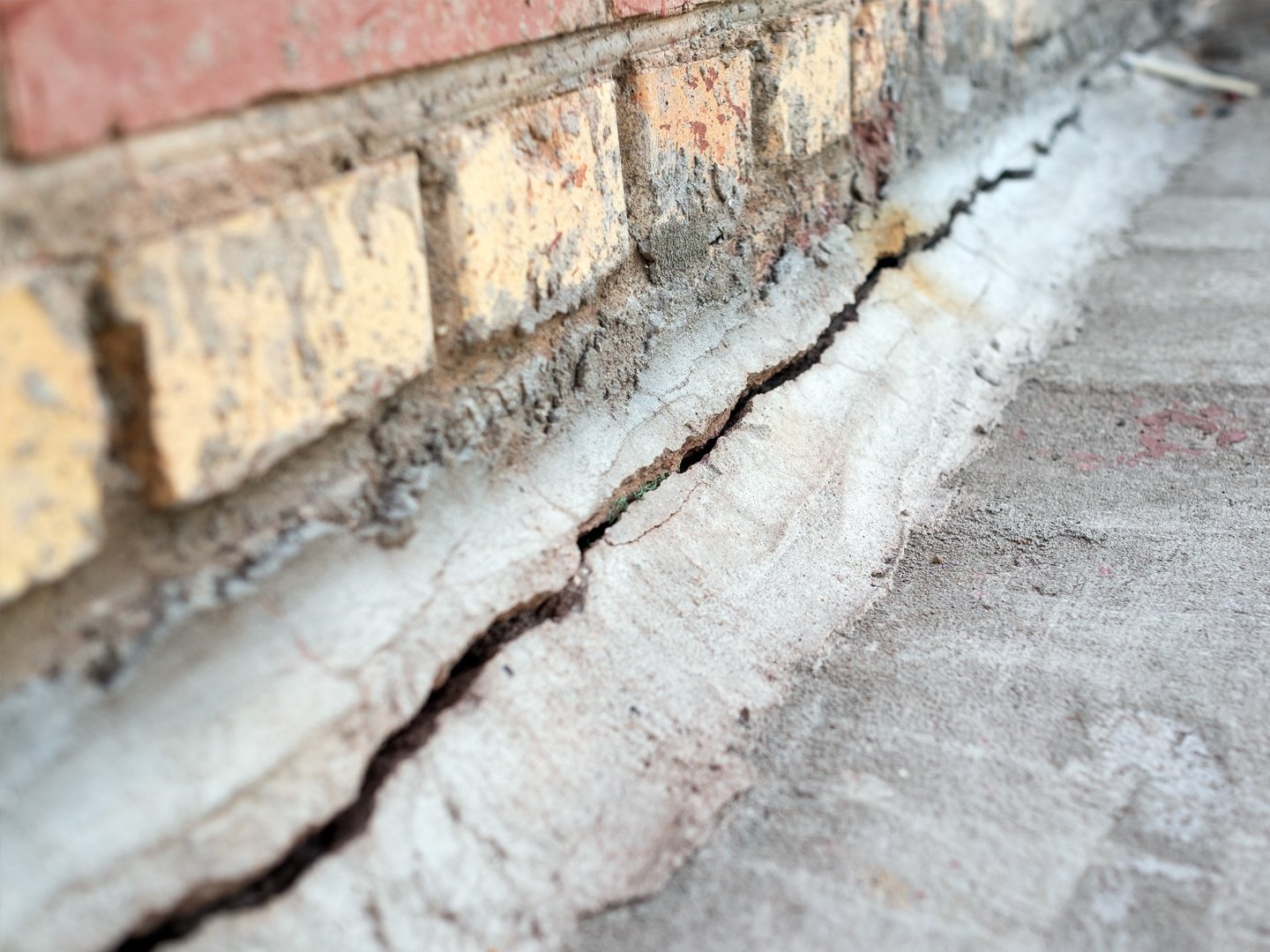 Why Drain Tile Is Essential for Northeast Nebraska Basements—and How Foundation Works NE Covers Your Area