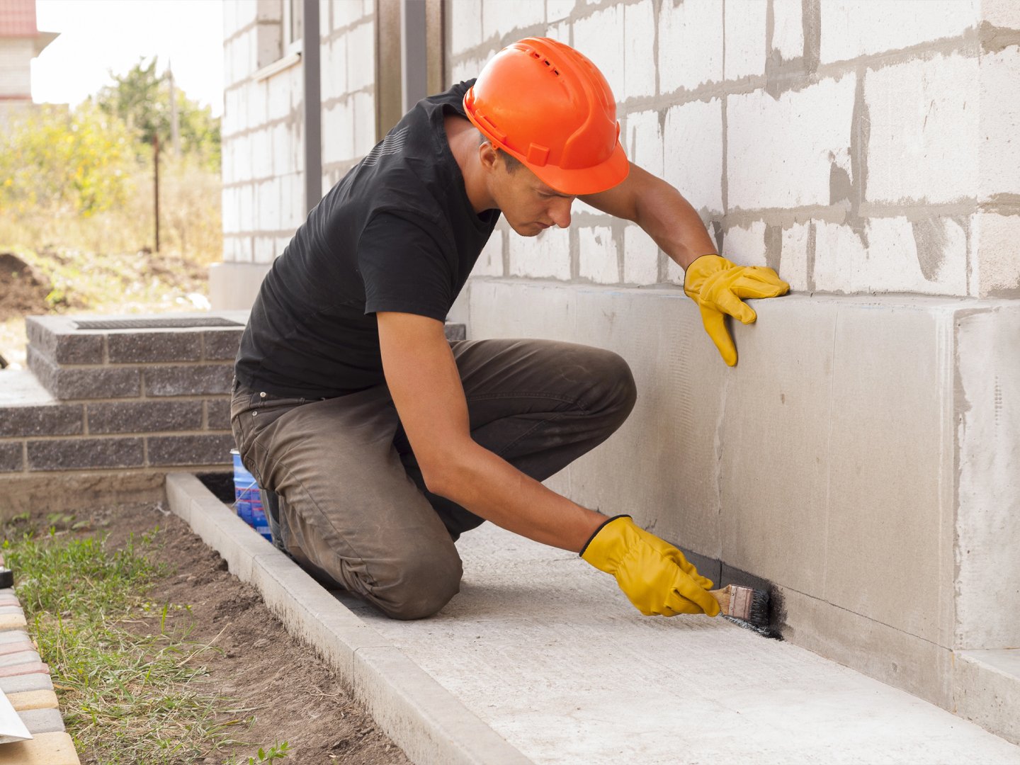 Why Timely Foundation Repair Matters for Your Home