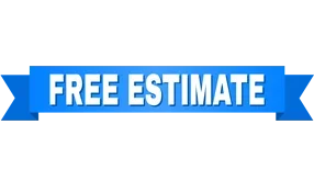 Foundation and Basement Repair Free Estimate Nebraska Logo