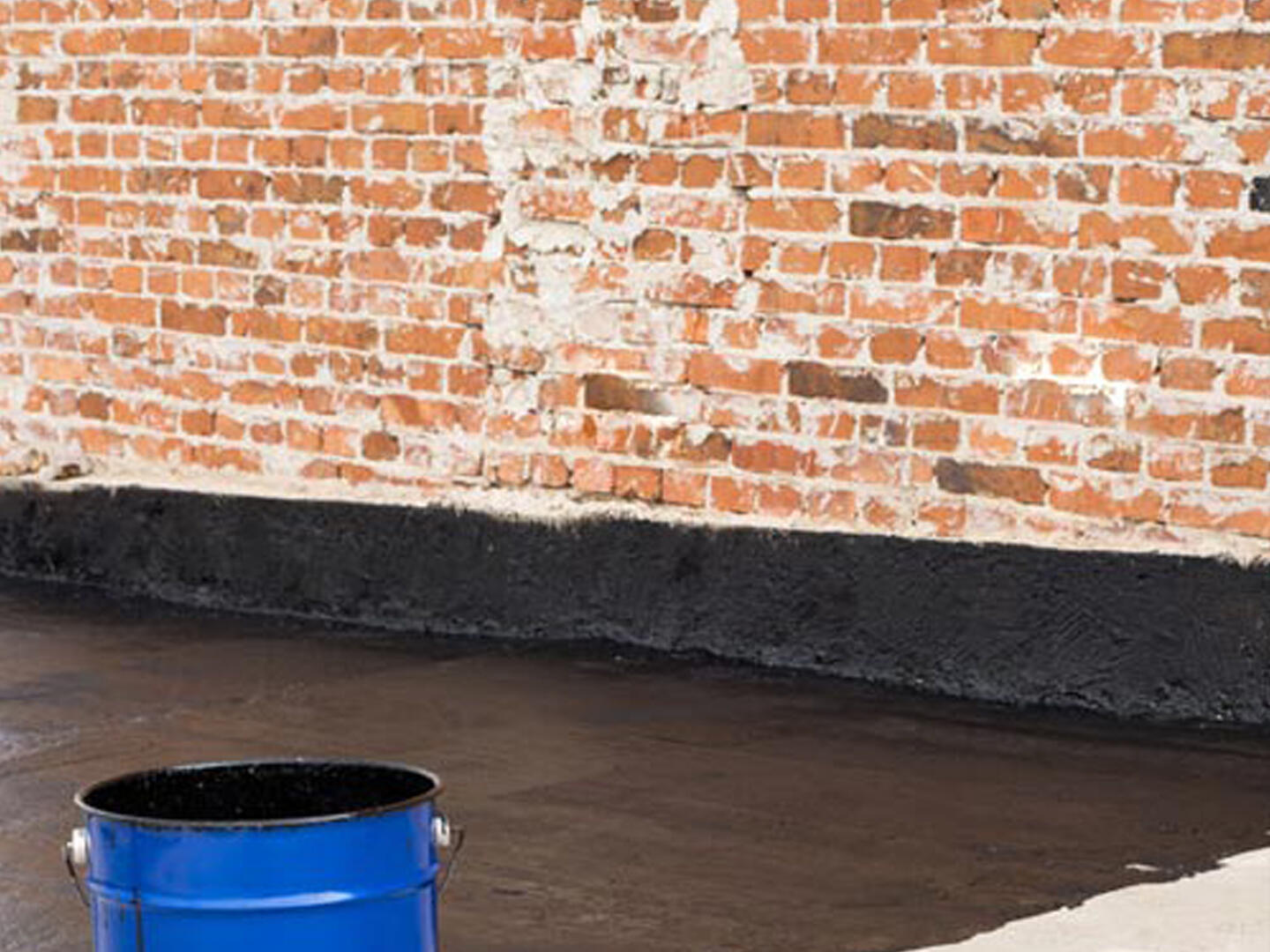 Featured property photo for Fremont, NE - Waterproofing