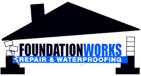 Foundation and Basement Repair Nebraska